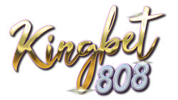  kingbet808 เว็บตรงระดับตำนานเดิมพันสุดปัง รางวัลพังทะลุเพดาน